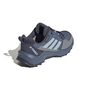 adidas Terrex Ax4R R.Rdy K Wanderschuh