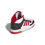 adidas Rapid Court Mid J Basketballschuhe