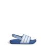 adidas Adilette Estrap C Badesandalen
