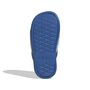 adidas Adilette Estrap C Badesandalen