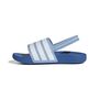 adidas Adilette Estrap C Badesandalen