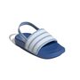 adidas Adilette Estrap C Badesandalen
