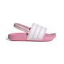 adidas Adilette Estrap C Badesandale