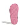 adidas Adilette Estrap C Badesandale