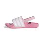 adidas Adilette Estrap C Badesandale