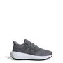 adidas Ultimashow 2.0 J - grethr/grefou/brired