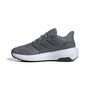 adidas Ultimashow 2.0 J - grethr/grefou/brired