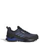 adidas Terrex Ax4 Gtx Wanderschuhe