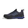 adidas Terrex Ax4 Gtx Wanderschuhe
