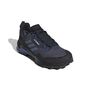 adidas Terrex Ax4 Gtx Wanderschuhe
