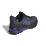 adidas Terrex Ax4 Gtx Wanderschuhe