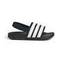 adidas Adilette Estrap C Badesandale