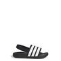 adidas Adilette Estrap C Badesandale