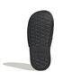 adidas Adilette Estrap C Badesandale