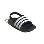 adidas Adilette Estrap C Badesandale