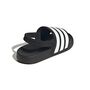 adidas Adilette Estrap C Badesandale
