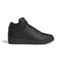 adidas Hoops 4.0 Mid Sneaker