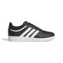 adidas Hoops 4.0 Sneaker