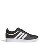 adidas Hoops 4.0 Sneaker
