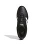 adidas Hoops 4.0 Sneaker