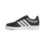 adidas Hoops 4.0 Sneaker