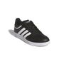adidas Hoops 4.0 Sneaker