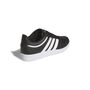 adidas Hoops 4.0 Sneaker