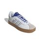 adidas Vl Court 3.0 - ftwwht/crywht/selubl