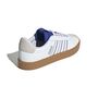 adidas Vl Court 3.0 - ftwwht/crywht/selubl