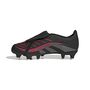 adidas Predator League Ft Sg J Fu�ballschuhe