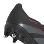 adidas Predator League Ft Sg J Fu�ballschuhe