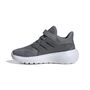 adidas Ultimashow 2.0 El C Laufschuhe