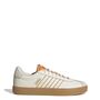 adidas Vl Court 3.0 - owhite/ivory/orbgry