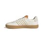 adidas Vl Court 3.0 - owhite/ivory/orbgry