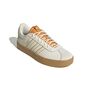 adidas Vl Court 3.0 - owhite/ivory/orbgry