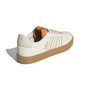 adidas Vl Court 3.0 - owhite/ivory/orbgry