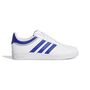 adidas Hoops 4.0 Sneaker