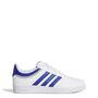 adidas Hoops 4.0 Sneaker