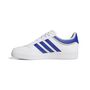 adidas Hoops 4.0 Sneaker