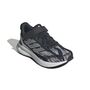 adidas Runfalcon 5 El C Laufschuh