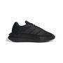 adidas Flowboost - cblack/cblack/cblack