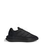 adidas Flowboost - cblack/cblack/cblack