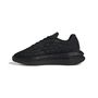 adidas Flowboost - cblack/cblack/cblack