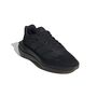 adidas Flowboost - cblack/cblack/cblack
