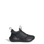adidas Tensaur Comfort Ac C - cblack/gresix/gresix