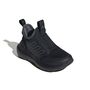 adidas Tensaur Comfort Ac C - cblack/gresix/gresix