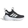 adidas Tensaur Comfort Ac C Kinderschuh