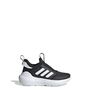 adidas Tensaur Comfort Ac C Kinderschuh