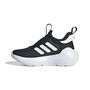 adidas Tensaur Comfort Ac C Kinderschuh