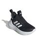adidas Tensaur Comfort Ac C Kinderschuh